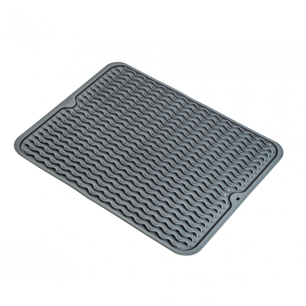 Silicone mat 19х15"