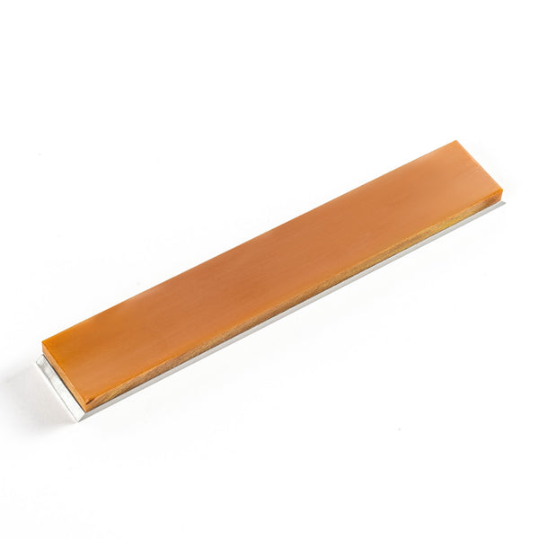 Hetinax Thin Strop