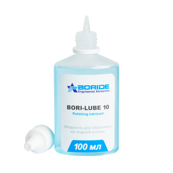 Bori-Lube 10 (100ml)