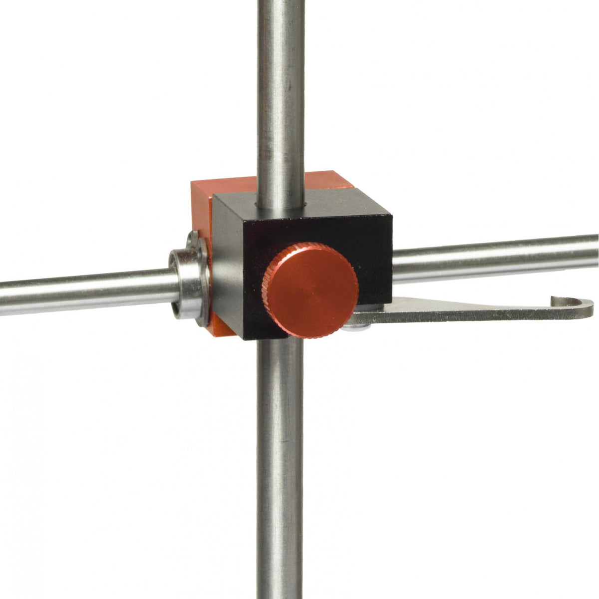 Hapstone Linear Ball-Bearing Pivot Unit: Upgrade Your Sharpener in the ...