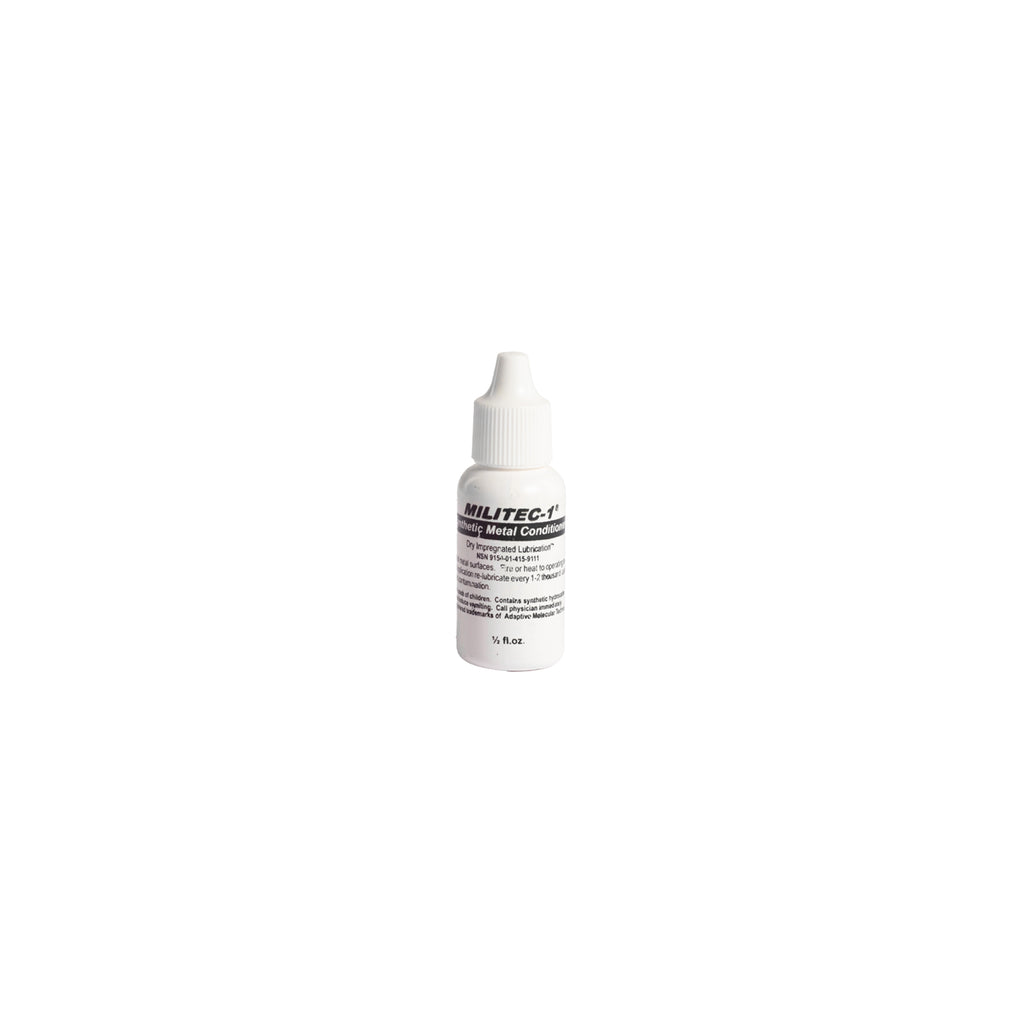 Militec-1  15ml